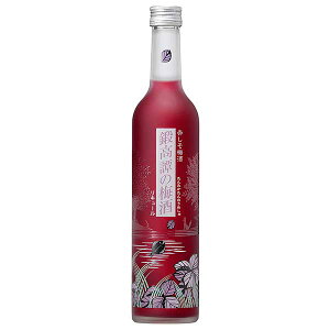  b杂̔~ 12x [r] 500ml x 6{[P[X̔][ ImG L[(~) { 126526]yMtgsz Mtg v[g hV̓ Ε Ε