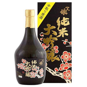 y|Cg2{ }\Ԍzl đ r 720ml × 10{ [P[X̔] ({B̂) [R 錧{  OKN] Mtg v[g hV̓ Ε Ε