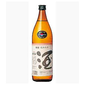 y|Cg2{9/15zΐ ċ  {d 900ml × 12{ [P[X̔] ({B̂) [ΐ L{  OKN] Mtg v[g hV̓ Ε Ε