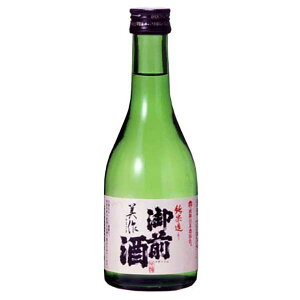 y|Cg2{ }\zO   300ml × 12{ [P[X̔] ({B̂) [O𑠌Җ{X R{  OKN] Mtg v[g hV̓ Ε Ε