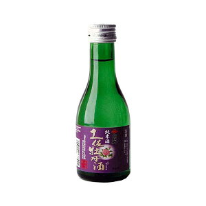 iO Ď yO 180ml × 20{ [P[X̔] [iO m{  OKN] Mtg v[g hV̓ Ε Ε