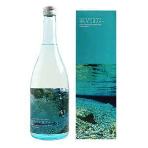 iO mu[  720ml × 6{ [P[X̔] [iO m{  OKN] Mtg v[g hV̓ Ε Ε