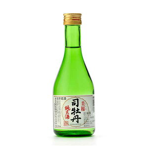 iO   300ml × 20{ [P[X̔] [iO m{  OKN] Mtg v[g hV̓ Ε Ε
