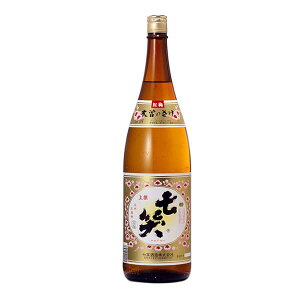 y|Cg2{ }\Ԍz g~ 1.8L 1800ml [Ύ 쌧{  OKN] Mtg v[g hV̓ Ε Ε