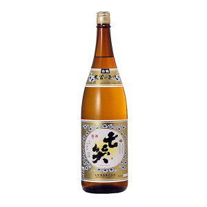y|Cg2{ }\z ~ 1.8L 1800ml × 6{ [P[X̔] ({B̂) [Ύ 쌧{  OKN] Mtg v[g hV̓ Ε Ε