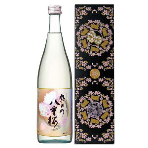 y|Cg2{ 9/30-10/1zt ޗǂ̔d Ď 720ml × 6{ [P[X̔] [qX ޗǌ{  OKN] Mtg v[g hV̓ Ε Ε