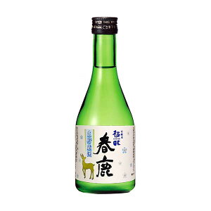 y|Cg2{ }\ԁ10/10zt {  300ml × 12{ [P[X̔] [qX ޗǌ{  OKN] Mtg v[g hV̓ Ε Ε