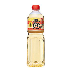 y|Cg2{ 9/30-10/1z {݂ xM  11.5x [PET] 1L 1000ml × 12{[P[X̔][ ImG ݂ { 195503] Mtg v[g hV̓ Ε Ε
