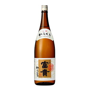 y|Cg2{ 9/30-10/1z xM  炭 15x [r] 1.8L 1800ml × 6{[P[X̔]({B̂)[ ImG () { 109871]yMtgsz Mtg v[g h