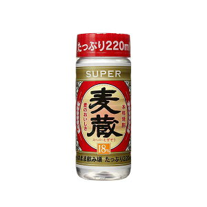 y|Cg2{9/15z SUPER CUP 18x [PET] 200ml × 30{[P[X̔]({B̂)[ ImG Ē { 143321] Mtg v[g hV̓ Ε Ε