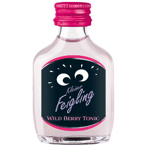 NCi[t@COO Chx[ gjbN 15x [r] 20ml × 20{[P[X̔] ({B̂) yΉ  [EH[f}x[ hCc L[ t[o[hEHbJ Kl