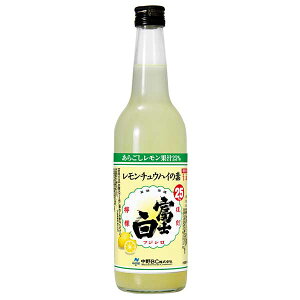 �x�m���������`���E�n�C�̑f 25�x [�r] 600ml ��������(�{�B�̂�) [����BC ���L���[�� ���{ �a�̎R]�M�t�g �v���[���g ���蕨 ���j�� ���j�� ���Ԃ� �a�����v���[���g ���̓� �h�V�̓�