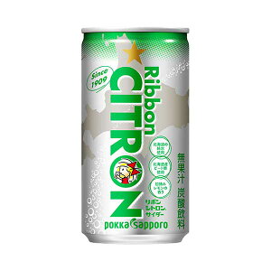 �|�b�J�T�b�|�� Ribbon�V�g���� [��] 190ml × 60�{[2�P�[�X�̔�] ��������(�{�B�̂�) [�|�b�J�T�b�|�� ���{ ���� JF43] �M�t�g �v���[���g �h�V�̓� ���Ε� ��Ε�