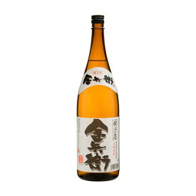 種子島 金兵衛 芋 25度 [瓶] 1.8L 1800ml 送料無料(沖縄対象外) [種子島酒造 芋焼酎 日本 鹿児島]