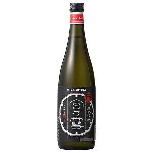 {̐ ċ [r] 720ml × 12{[P[X̔] ({B̂) [{{X L~ Tb{ {  { Od] Mtg v[g hV̓ Ε Ε