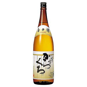 {̐ 炭 [r] 1.8L 1800ml × 6{[P[X̔] ({B̂) [{{X L~ Tb{ {  { Od] Mtg v[g hV̓ Ε Ε