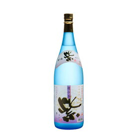 紫 大地のかがやき紫 芋 25度 [瓶] 1.8L 1800ml × 6本[ケース販売] 送料無料(沖縄対象外) [種子島酒造 芋焼酎 日本 鹿児島]【ギフト不可】