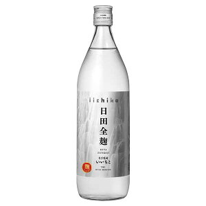 y|Cg2{ }\ԁ10/10z cS  25x [r] 900ml x 2{ ({B̂) [Oa Ē ނĒ  { 啪] Mtg v[g hV̓ Ε 