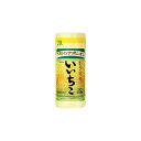いいちこ 麦 20度 カップ [ペット] 200ml × 30本[ケース販売] 送料無料(本州のみ) [三和酒類 麦焼酎 むぎ焼酎 乙類 日本 大分県] ギフト プレゼント 母の日 父の日 お中元 御中元
