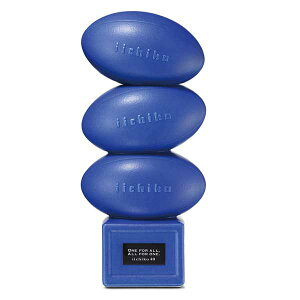 iichiko40(��������) �� 40�x [�r] 750ml × 6�{[�P�[�X�̔�] ��������(�{�B�̂�) [�O�a��� ���Ē� �ނ��Ē� ���� ���{ �啪��]�M�t�g �v���[���g ���蕨 ���j�� ���j�� ���Ԃ� �a�����v���[���g ����