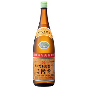 K Ē 25x [r] 1.8L 1800ml yΉ  [K { Ē ނĒ  啪] Mtg v[g hV̓ Ε Ε