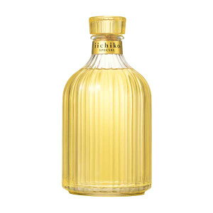 y|Cg2{ 11/1z XyV  30x [r] 720ml × 6{[P[X̔] ({B̂) [Oa Ē ނĒ  { 啪] Mtg v[g hV̓ Ε Ε