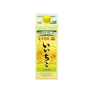   20x X [pbN] 900ml × 6{[P[X̔] ({B̂) [Oa Ē ނĒ  { 啪] Mtg v[g hV̓ Ε Ε