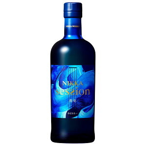 �j�b�J �Z�b�V���� 43�x [���t] 700ml ��������(�{�B�̂�) �y���ʌ���z[�j�b�J�E���X�L�[ �A�T�q �E�C�X�L�[ 49482 �u�����f�b�h�����g] NIKKA WHISKY�M�t�g �v���[���g ���蕨 ���j�� ���j�� ���Ԃ�