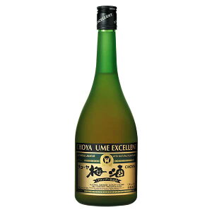 `[ ~ GNZg [r] 750ml × 6{[P[X̔][`[~ { { L[ ~]yMtgsz Mtg v[g hV̓ Ε Ε