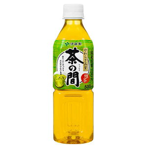 ɓ 炬i ̊ [PET] 2L 2000ml × 12{[2P[X̔] ({B̂) [ɓ {  { 1837] Mtg v[g hV̓ Ε Ε