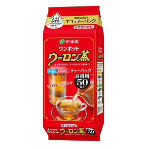 y|Cg2{ }\ԁ10/10zɓ |bg GR eB[obOE[ (4g × 50) × 10pbN[P[X̔] [ɓ {  60537] Mtg v[g hV̓ Ε 