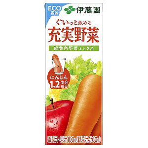 y|Cg5{ yVX[p[SALEԌzɓ [ ΉF؃~bNX [pbN] 200ml × 24{[P[X̔][ɓ {  ؃W[X 61128] Mtg v[g hV̓ Ε 