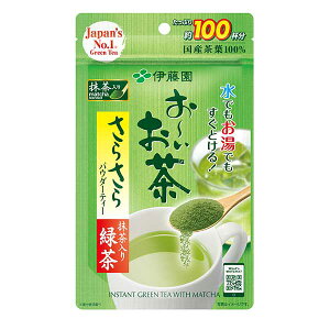 y|Cg2{9/15zɓ ` 炳疕Β [pE`] 80g × 6{[P[X̔] ({B̂) [ɓ {  { 19416] Mtg v[g hV̓ Ε 