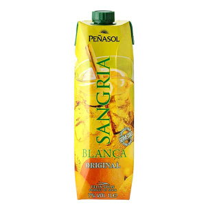 y|Cg2{ 11/1zyi\ TOA uJ [pbN] 1L 1000ml x 2{ ({B̂) [TK XyC C 420637] Mtg v[g hV̓ Ε Ε