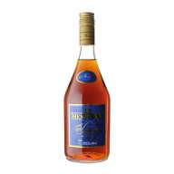 ヘンリー15世 ブランデーXO [瓶] 37度 700ml x 2本 送料無料(本州のみ) [TK アメリカ ブランデー 520220]…