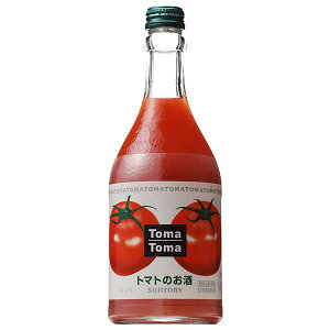 g}ĝ g}g} 12x [r] 500ml × 12{[P[X̔] ({B̂) [Tg[ { Öʎ TOM5]yMtgsz Mtg v[g hV̓ Ε Ε