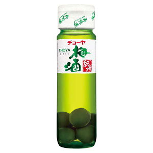 `[ ~ IB~ (~̎) [r] 720ml × 12{[P[X̔] ({B̂) [`[~ { { L[ ~]yMtgsz Mtg v[g hV̓ Ε Ε