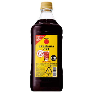 �ԋʃp���` �R���N�^�C�v 20�x [PET] 1.8L 1800ml × 6�{[�P�[�X�̔�][�T���g���[ ���{ �Ö��ʎ��� AR18T] �����y�Ή��M�t�g �v���[���g ���蕨 ���j�� ���j�� ���Ԃ� �a�����v���[���g ���̓� �h�V��