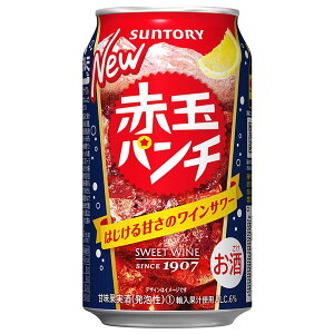 Tg[ ԋʃp` [] 350ml × 48{[2P[X̔] ({B̂) [Tg[ `[nC Öʎ T[ ALC6% ARP1C {] Mtg v[g hV̓ Ε Ε