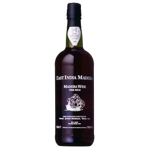 C[XgCfBA }fC t@C b` 19x [r] 750ml × 6{[P[X̔][Tg[ |gK Öʎ EIMFR]yMtgsz Mtg v[g hV̓ Ε Ε