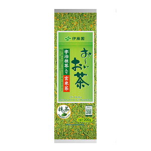 y|Cg5{ yVX[p[SALEԌzɓ F茺Ē [pE`] 200g × 20{[P[X̔] ({B̂) [ɓ {  { 14694] Mtg v[g hV̓ Ε 