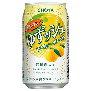 `[ ~ Ȃ䂸bV [] 350ml × 24{[P[X̔] ({B̂) [`[~ { {  mAR[] Mtg v[g hV̓ Ε Ε