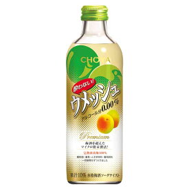 楽天市場 チョーヤ ウメッシュの通販