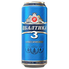 楽天市場 ロシア ビールの通販 楽天市場 ロシア ビールの通販