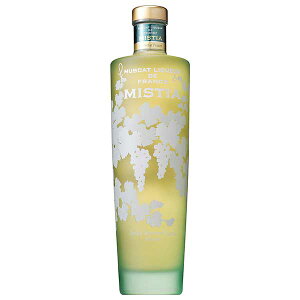 �T���g���[ �~�X�e�B�A 15�x [�r] 700ml x 6�{[�P�[�X�̔�] ��������(�{�B�̂�) [�T���g���[ �t�����X ���L���[�� YMIST] �M�t�g �v���[���g �h�V�̓� ���Ε� ��Ε�