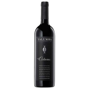 �������o �U �I�N�^���B�E�X �I�[���h ���@�C�� �V���[�Y [�r] 750ml [�T���g���[ �I�[�X�g�����A �ԃ��C�� AYLA4Q]�M�t�g �v���[���g ���蕨 ���j�� ���j�� ���Ԃ� �a�����v���[���g ���̓� �h�V