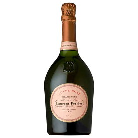 【ポイント2倍 マラソン限定】ローラン ペリエ ロゼ マグナム [瓶] 1.5L 1500ml 送料無料(本州のみ) [サントリー フランス シャンパン LARBNW] ギフト プレゼント 敬老の日 お歳暮 御歳暮