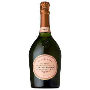 [ yG [ }Oi [r] 1.5L 1500ml ({B̂) [Tg[ tX Vp LARBNW] Mtg v[g hV̓ Ε Ε