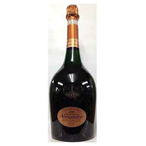 [ yG ANTh [ }Oi [r] 1.5L 1500ml ({B̂) [Tg[ tX Vp LAA4WQ] Mtg v[g hV̓ Ε Ε