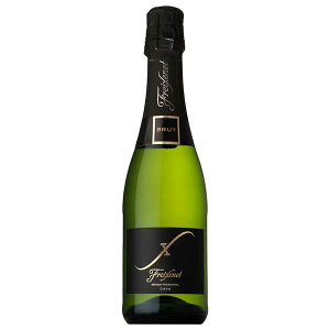 tVl GbNX [r] 375ml ({B̂) [Tg[ XyC Xp[NOC YFEXMQ] Mtg v[g hV̓ Ε Ε